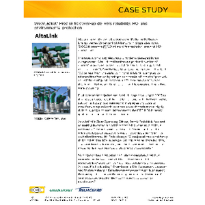 CH14026E_Case Study AltaLink